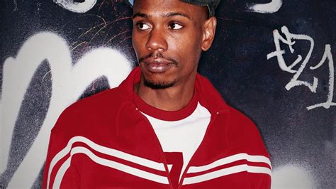 Watch Chappelles Show Season 3 Uncensored Prime Video