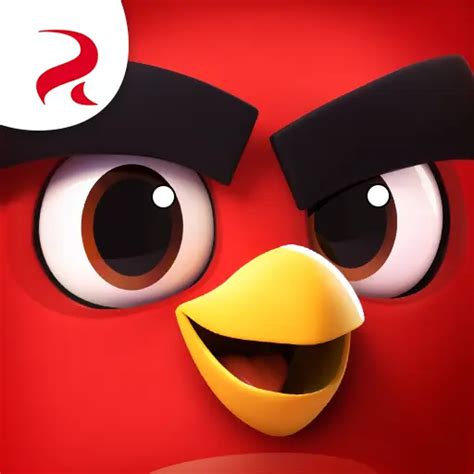 دانلود بازی Angry Birds Journey Mod هک شده برای اندروید مودینگ گیم