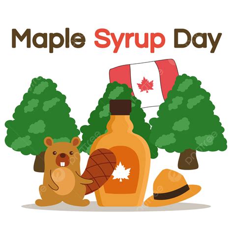 Canada Maple Hd Transparent Maple Sugar Festival Canada Maple Sugar