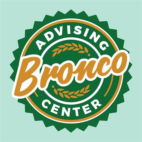 cal poly pomona logo 1