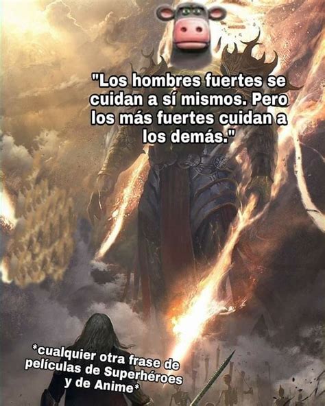 Pin De Ma Veronica En Mensaje Importante Memes Divertidos Memes