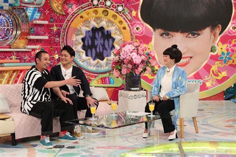 テレ朝post 「徹子の部屋芸人」でまるまる2時間！出演経験ない超人気コンビが模擬練習も