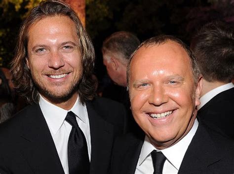 Michael Kors Net Worthwikibio Fashion Designerearnings His Fashion