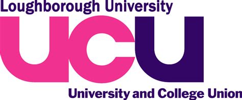 Loughborough UCU – Loughborough University Branch of University and College Union