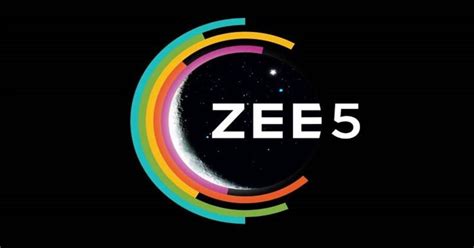 Violación De Datos De Zee5 Pii De 9 Millones De Usuarios De Zee5