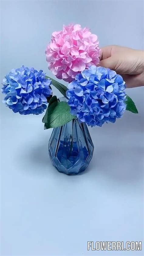 4 easy and beautiful paper cutting flowers snowflakes learn how to make diy paper flowers quick ...