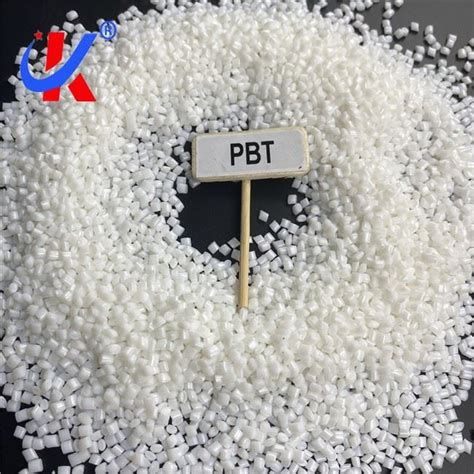 Pbt Gf Pbt Xiamen Keyuan Plastic Co