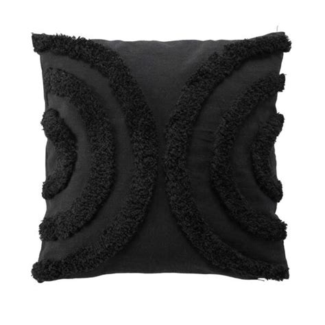 Coussin Canap Et Housse De Coussin Eminza