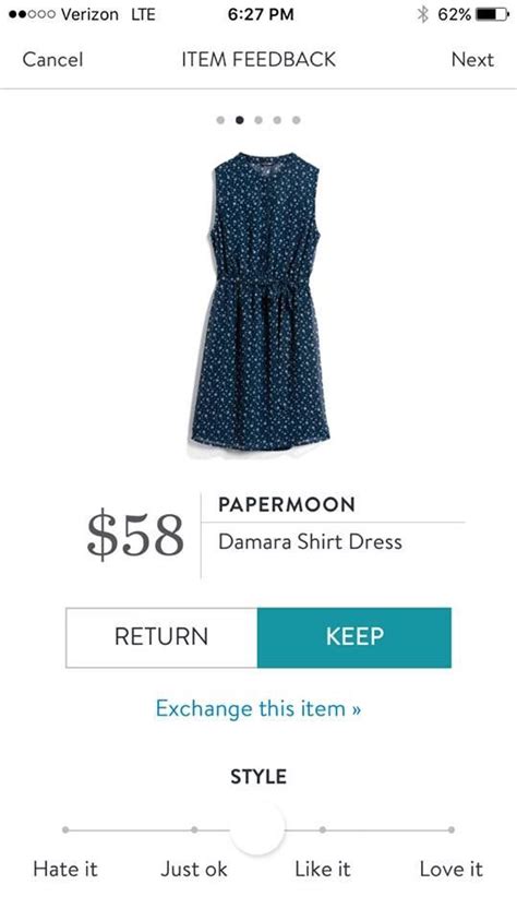 Stitch Fix Dress Stitch Fix Outfits Cute Casual Dresses Cute Outfits