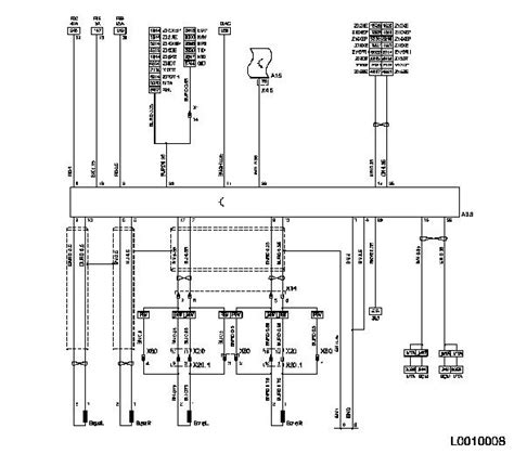 Vauxhall Vectra C Abs Wiring Diagram Wiring Diagram