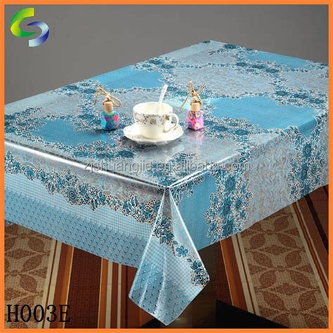 Custom Fitted Tablecloth With Logo – Ideal