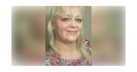 Susan Sexton Obituary Handler Funeral Homes And Cremation Services