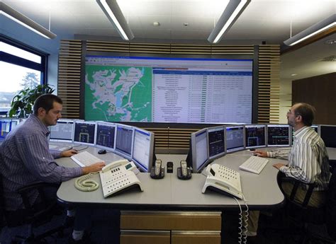 РПК "Системы управления" Продукты и услуги