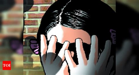 Pocso School Trustee Lady Teacher Granted Bail In Pocso Case Mumbai