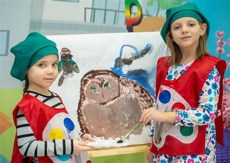 Выпускные альбомы для детского сада заказать в Москве