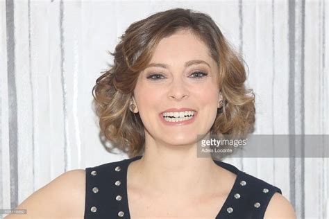 Pictures Of Rachel Bloom