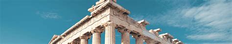 History Tours in Greece | Greece's Best Historical Sites | Evaneos