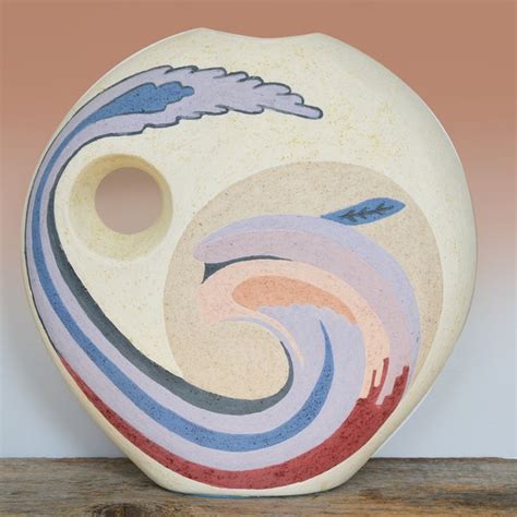 Southwestern Pottery - Etsy