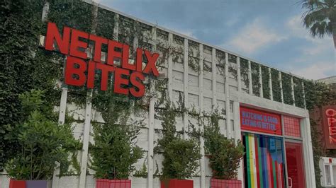 Netflix Estrena Elijo Amor El 31 De Agosto Así Es La Primera