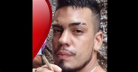 CRIME DE HOMICÍDIO NA ALAMEDA DOS CAJUEIROS EM MOSSORÓ Passando na