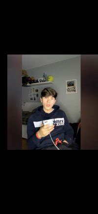 Hot Spanish Webcam Boy Lpsg