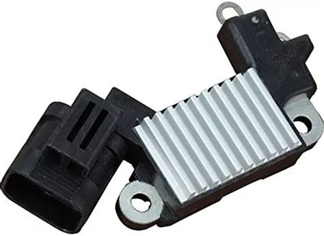 Regulador Alternador Nissan Sentra B Frontier Xterra Mercadolibre