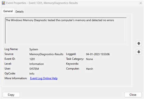 How To Fix Can T Open Asio3 Sys Error On Windows 11 10