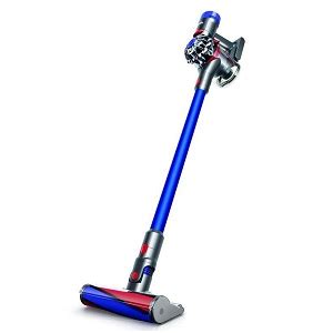 Le Meilleur Aspirateur Dyson Sans Fil Comparatif En Mai