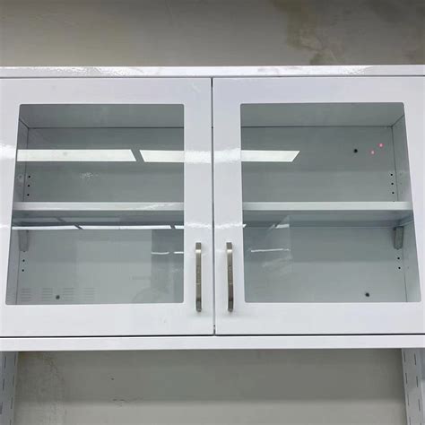 Laboratory Cabinet Design,Laboratory Cabinet Manufacturers