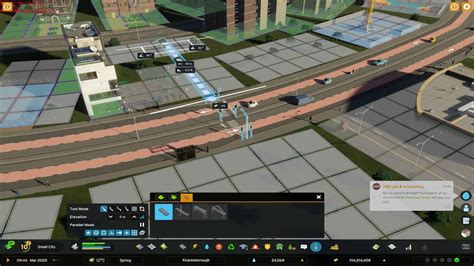 Road Tools In Cities Skylines 2 Explained Pro Game Guides