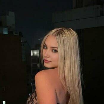 Paulinha Verissi Packpepaulinha Paulinha Veriissi Nude Leaks OnlyFans TheFappening