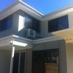 Residential Split Systems Air Conditioning Brisbane Professional