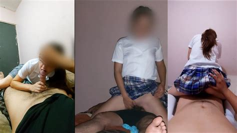 Vídeos De Adolescente Mexicana Gratis Xhamster