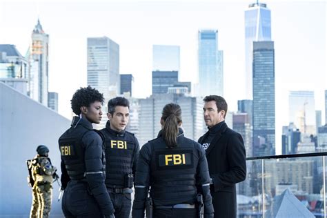 Fbi Season 5 Episode 17 Recap Imminent Threat Part Two Tv Fanatic