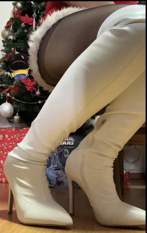 Mature Boots Tumblr Tumbex