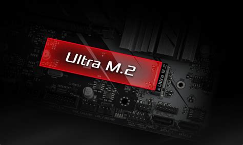 ASRock B460 Phantom Gaming 4 - Płyty główne socket 1200 - Sklep ...