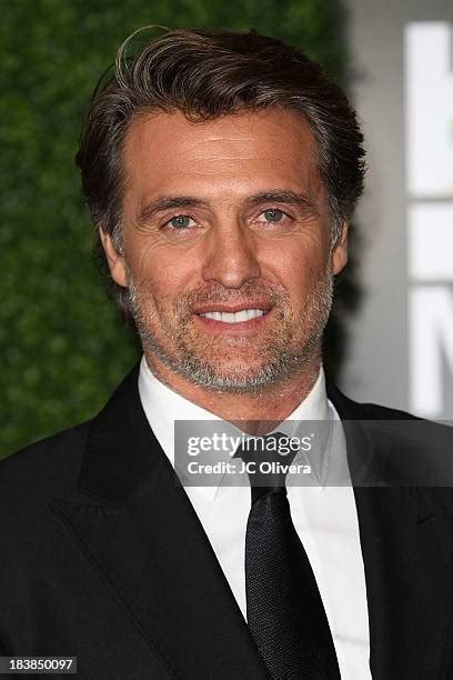 Juan Soler Actor Photos And Premium High Res Pictures Getty Images