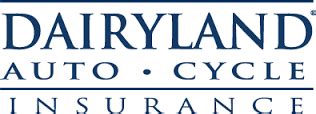 Dairyland-motorcycle-insurance | Chicago Auto Insurance