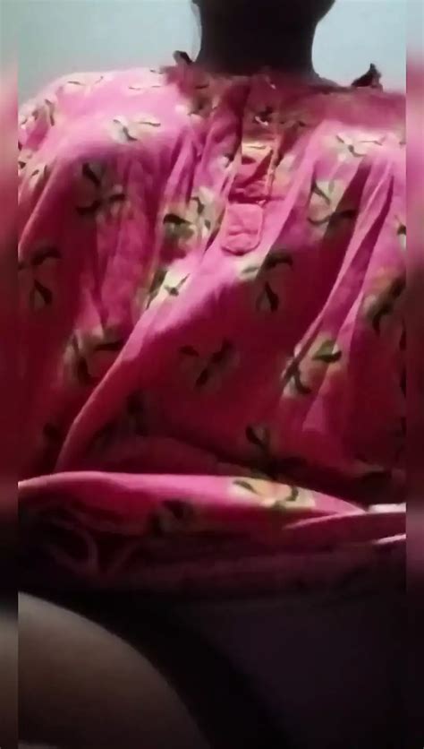 Night Mood Homemade Big Tits Porn Feat Tenbump By Faphouse Xhamster