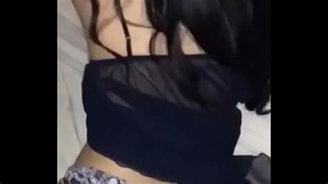 Sex Xxx Mobile Porno Videos Movies IPornTV Net