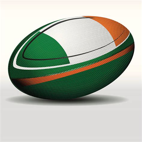 180 équipe De Rugby Illustrations Stock Illustrations Graphiques