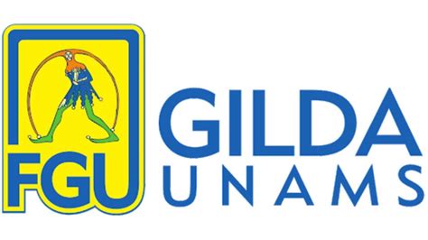 Gilda Mobilit Riaprire Contratto Su Vincolo Quinquennale