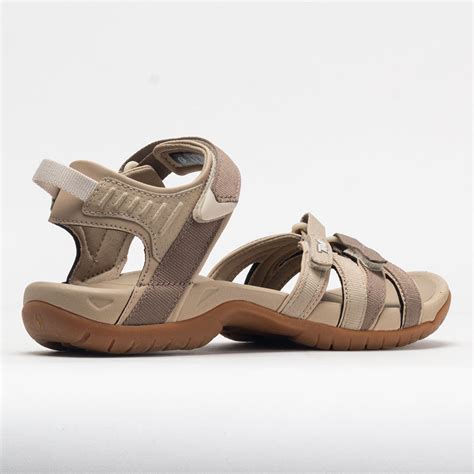 teva tirra womens neutral multi holabird sports