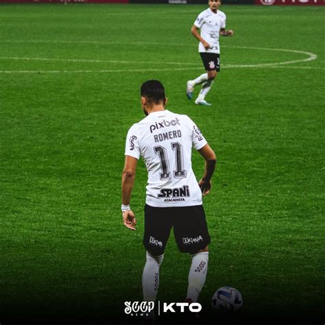 Sccp News On Twitter ⚫️⚪️ Jogadores Cortados Do Banco De Reservas