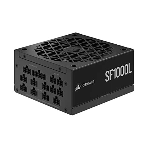 Amazing Corsair Sfx Psu For Robots Net