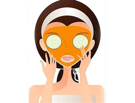 7 Ways To Use Orange Peel For Skin Glowing Face Secrets