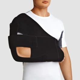 Ортопедический салон Орто Плюс www.orto-plus.ru