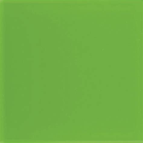 Free photo: Green - Forest, Jungle, Landscape - Free Download - Jooinn