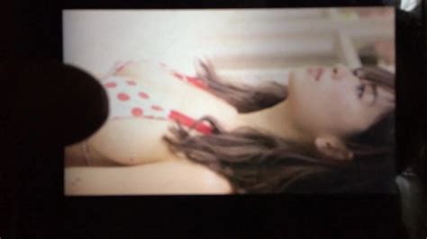 Izumi Rika Free Gay Porn Video F Xhamster