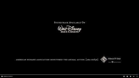 Walt Disney Records Logo Font